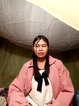 -Batina- online show from March 3, 7:32 pm