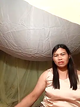 -Batina- online show from March 3, 2:07 am