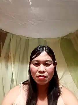 -Batina- online show from April 3, 10:32 am