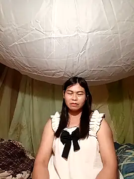 -Batina- online show from March 4, 8:00 am