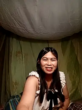 -Batina- online show from March 22, 9:11 am