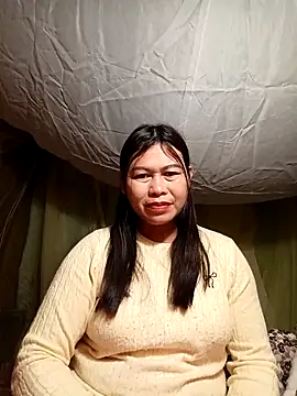 -Batina- online show from March 10, 9:08 pm