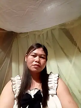 -Batina- online show from March 31, 10:34 pm