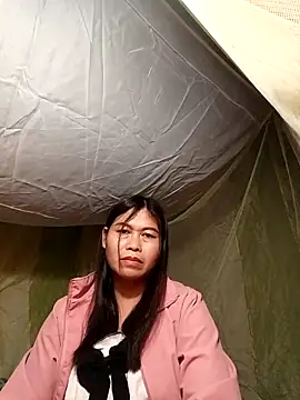 -Batina- online show from March 4, 9:44 pm