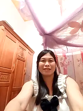 -Batina- online show from March 9, 2:09 pm