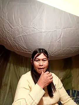 -Batina- online show from March 12, 1:44 am