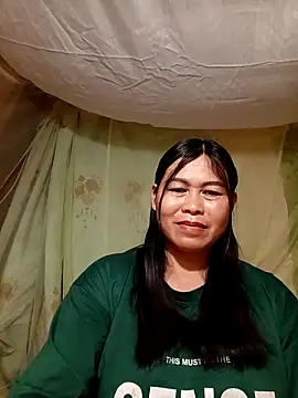 -Batina- online show from March 25, 7:08 am