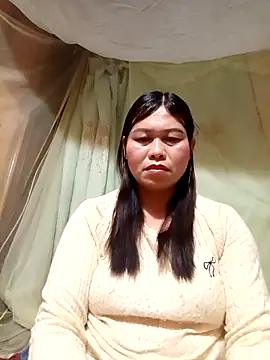 -Batina- online show from March 29, 7:26 pm