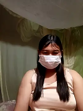 -Batina- online show from April 10, 4:47 pm