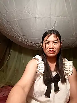 Snapshot of -Batina- chatting on March 1, 8:42 pm -Batina- online show from March 1, 8:42 pm