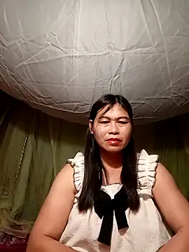 -Batina- online show from March 5, 10:45 am