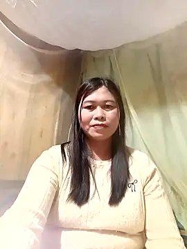 -Batina- online show from April 2, 8:15 pm