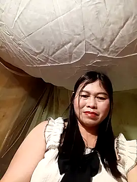 -Batina- online show from March 15, 7:10 pm