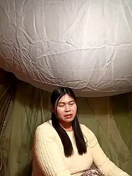 -Batina- online show from March 12, 5:39 pm