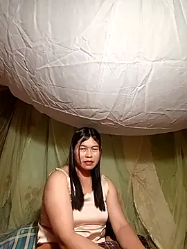 -Batina- online show from March 19, 10:21 pm