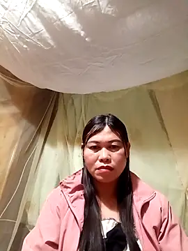 -Batina- online show from March 25, 8:30 pm