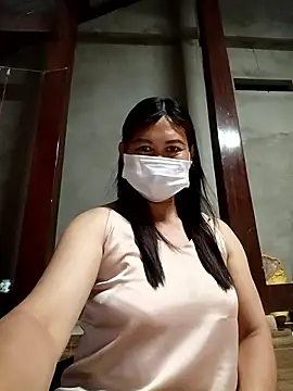 -Batina- online show from April 13, 6:34 pm