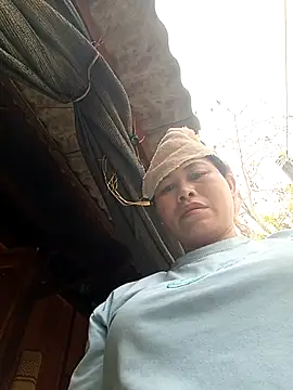 -Batina- online show from March 26, 8:34 am