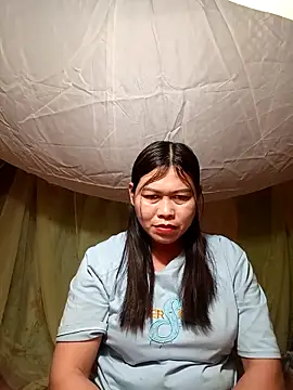 -Batina- online show from March 10, 7:56 am