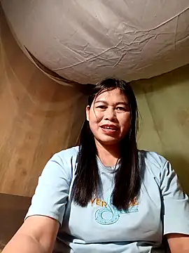 -Batina- online show from March 22, 10:44 pm