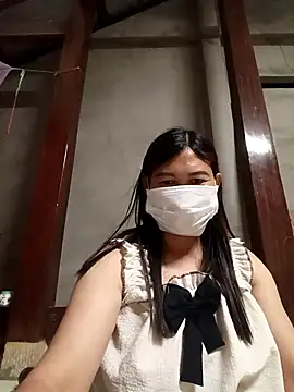 -Batina- online show from April 15, 7:58 pm