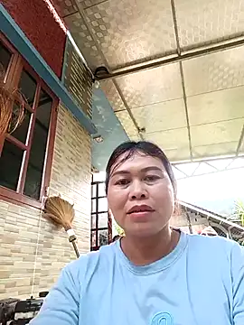 Snapshot of -Batina- chatting on February 26, 7:08 am -Batina- online show from February 26, 7:08 am