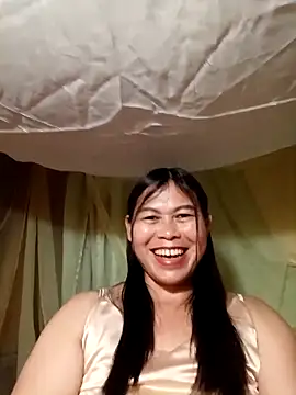 -Batina- online show from March 19, 9:53 am