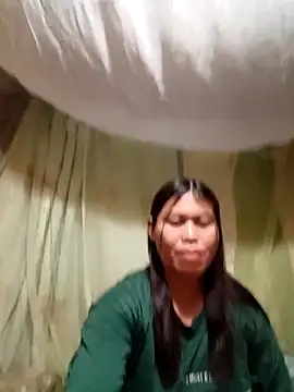 -Batina- online show from March 27, 2:18 pm