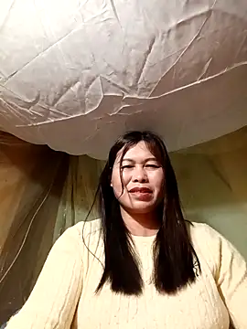 -Batina- online show from March 14, 5:41 pm