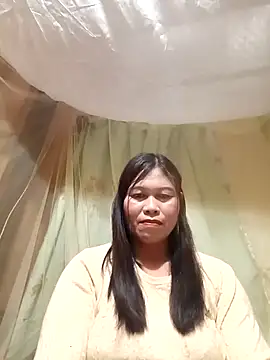 -Batina- online show from April 2, 7:48 am