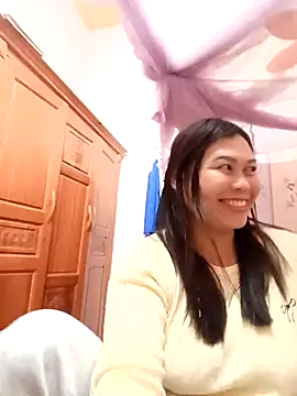 -Batina- online show from March 11, 1:16 pm