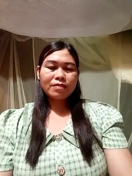 -Batina- online show from April 9, 2:45 pm