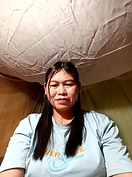 -Batina- online show from March 17, 9:18 pm