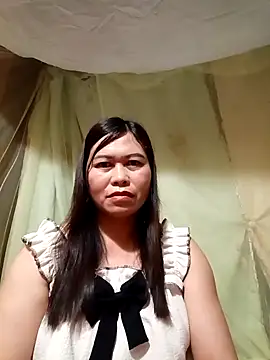 -Batina- online show from March 26, 9:56 pm