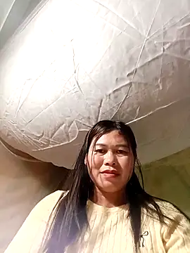 -Batina- online show from March 16, 8:55 pm