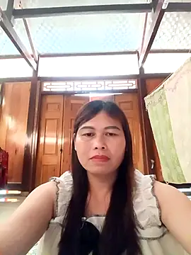 -Batina- online show from March 31, 6:04 am