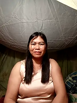 Snapshot of -Batina- chatting on February 27, 7:57 pm -Batina- online show from February 27, 7:57 pm