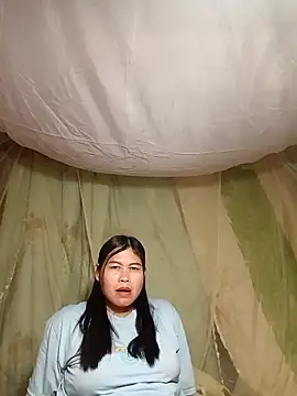 -Batina- online show from March 24, 3:28 am