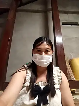 -Batina- online show from April 15, 4:11 pm