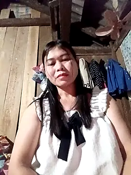 -Batina- online show from March 7, 7:41 pm