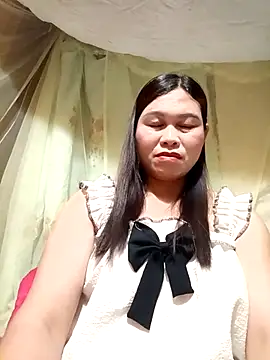 -Batina- online show from March 28, 5:03 pm