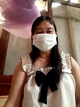 -Batina- online show from April 12, 3:43 am