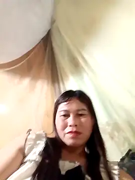 -Batina- online show from April 3, 10:38 pm