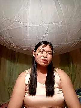 -Batina- online show from March 6, 5:02 am