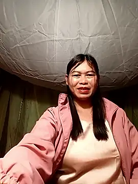 -Batina- online show from March 6, 5:30 pm