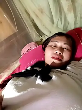 -Batina- online show from March 18, 9:48 pm