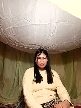 -Batina- online show from March 17, 9:12 am