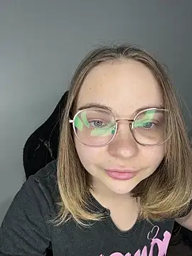 Caboniahoney online show from February 27, 11:32 am