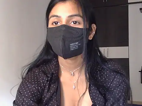 Snapshot of keyswee chatting on November 7, 9:36 am keyswee online show from November 7, 9:36 am