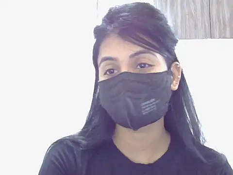 Snapshot of keyswee chatting on November 4, 6:50 am keyswee online show from November 4, 6:50 am